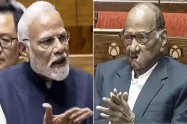 pm-modi-praises-sharad-pawar-and-kharge