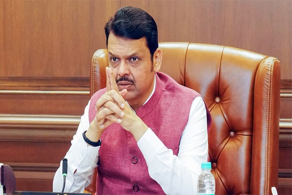 Maharashtra Religious Conversion Bill 2026
