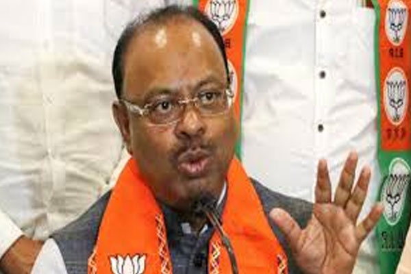  , Chandrashekhar Bawankule statement