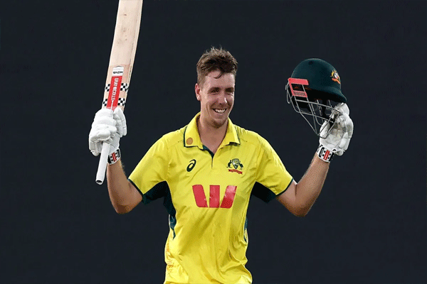 IPL 2026: कॅमरॉन ग्रीनच्या पगारातून कापले जाणार कोट्यवधी रुपये?