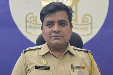 गॅस सिलेंडर काळाबाजार राेखण्यासाठी ‘ओटीपी’प्रभावी