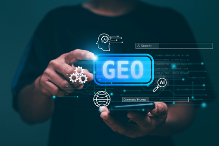 उपयुक्तता आणि आव्हानांमध्ये समतोल हवा