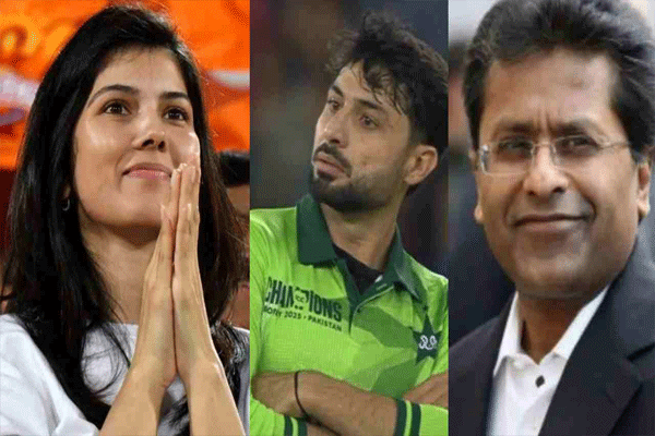 lalit-modi-offers-help-to-kavya-maran