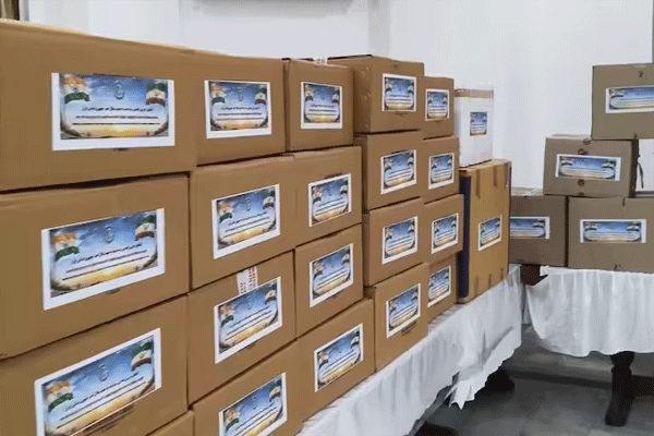 india-sends-medical-aid-to-iran