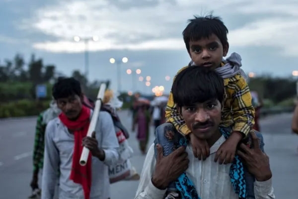  before Eid दिल्ली