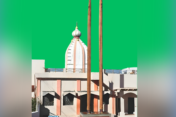 talegaon for gudi padwa