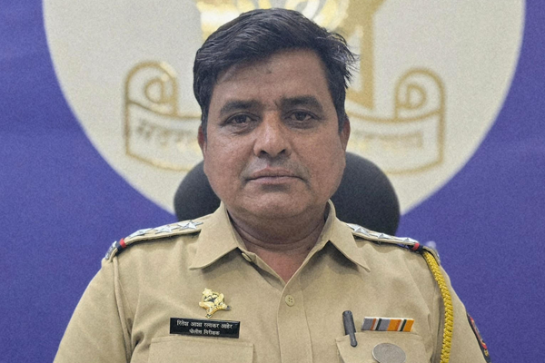 gas cylinder otp effective