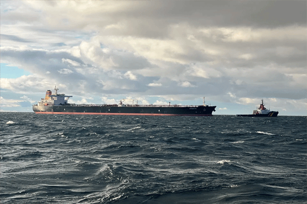 russian-oil-tanker-towards-india