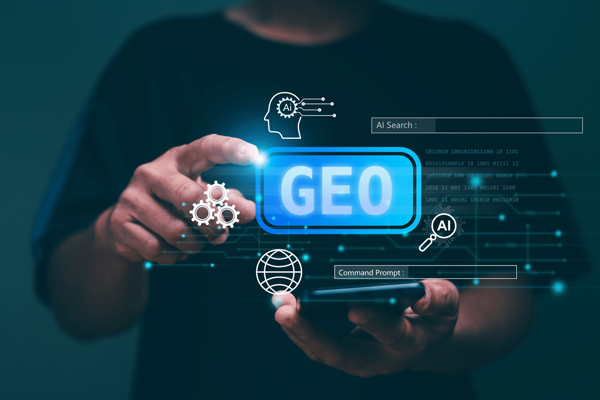 उपयुक्तता आणि आव्हानांमध्ये समतोल हवा