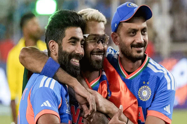 bcci-central-contract