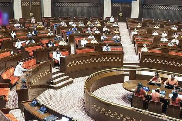 rajya sabha election