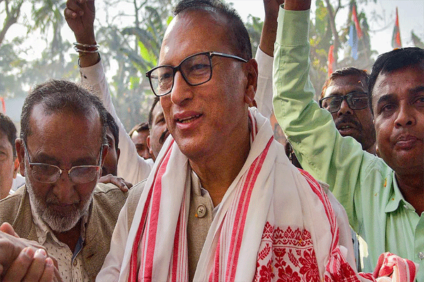 mp-pradyut-bordoloi-joins-bjp