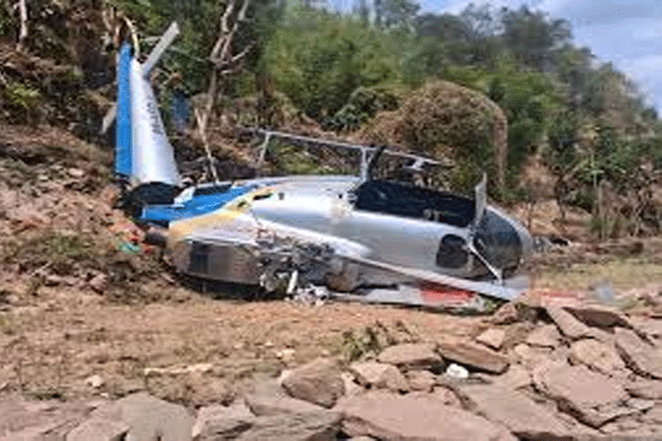 nepal-helicopter-crashes