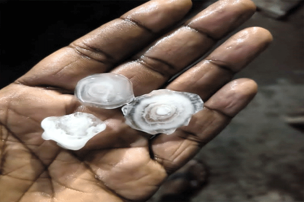 hailstorm-hits-gondia-district