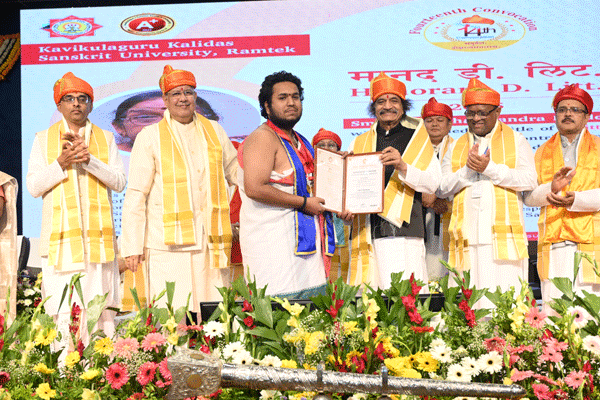 kksu-dikshant-samarambh