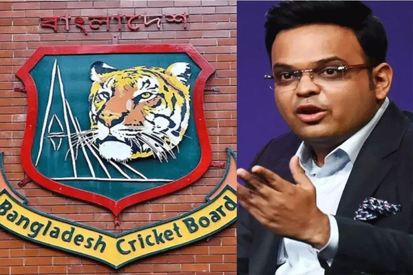 bangladesh-cricket-board
