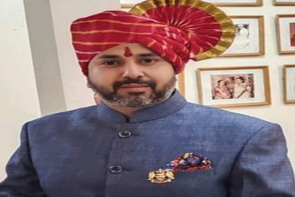 y18March-Indraneel-Naik