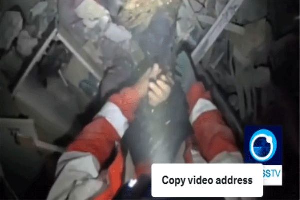 israeli-airstrike-iranian-mothers-outcry