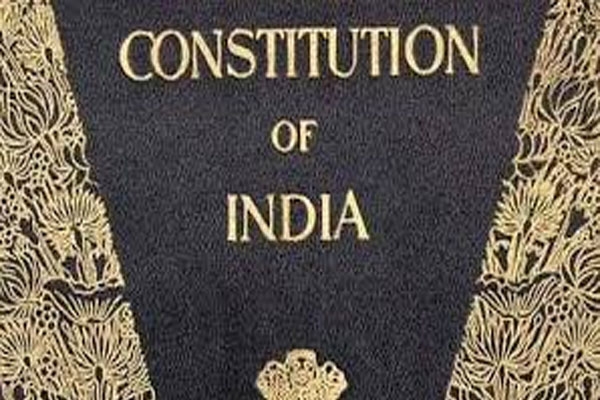 Cultural festival, equality celebration