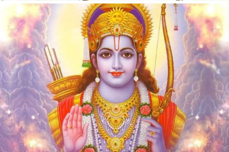 भारतीय संस्कृतीचा शाश्वत आधारस्तंभ