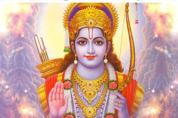 भारतीय संस्कृतीचा शाश्वत आधारस्तंभ