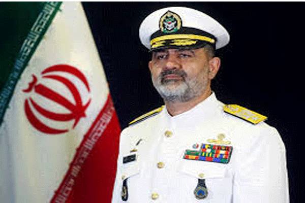 iranian-navy-chief-shahram-irani-killed