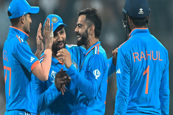 ind-vs-afg-series-schedule ind-vs-afg-series-schedule