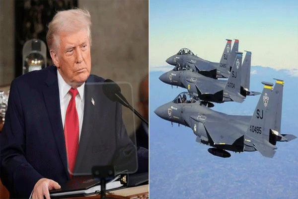 kuwait-shoots-down-american-fighter-jets kuwait-shoots-down-american-fighter-jets
