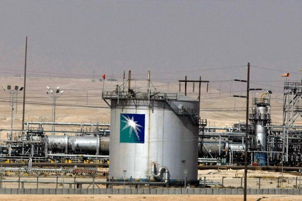 saudi-aramcos-ras-tanura-refinery-shut saudi-aramcos-ras-tanura-refinery-shut