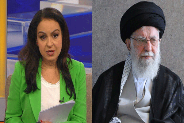 khamenei-abused-by-anchor