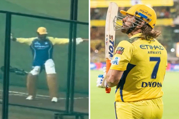 dhoni-begins-practice-for-ipl