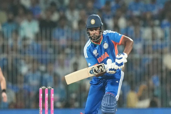 sanju-samson