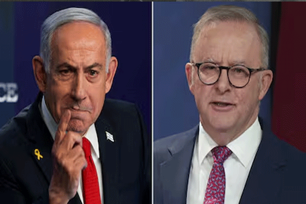 israel-us-war-against-iran