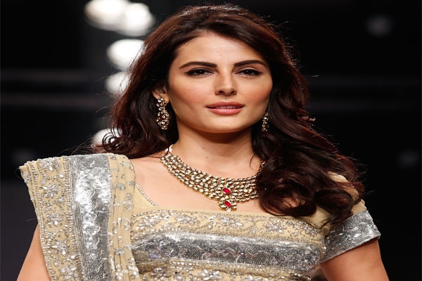  Mandana Karimi, Iran, Tehran, missile attack,