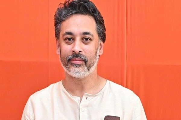 Nilesh Rane, Shiv Sena, Chiplun