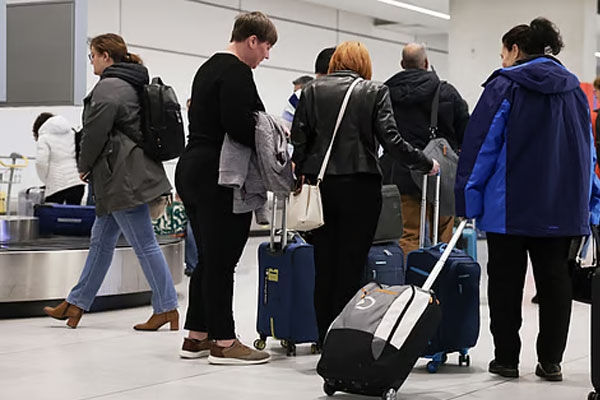 Saudi Arabia, India, Mumbai, Pune, Thane, Jalgaon, Iran-Israel conflict,