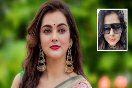 लाफ्टर शेफ्स अनलिमिटेड एंटरटेनमेंट