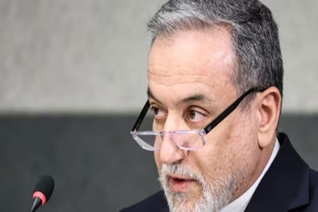 ओमानवरील हल्ला आमचा निर्णय नव्हता!