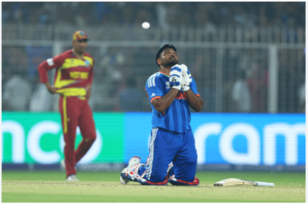 samson-inning-wi-captain