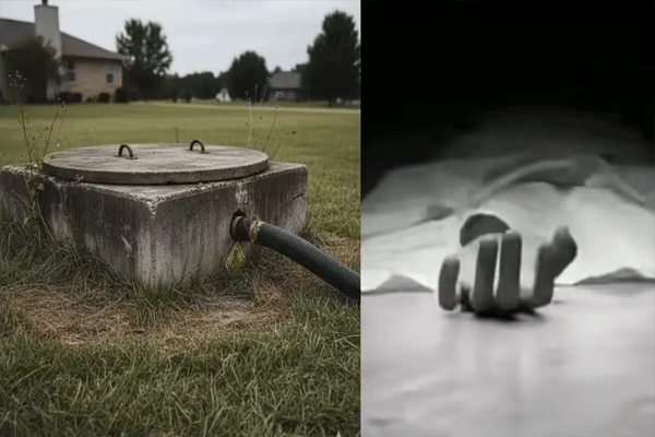 four-members-of-family-die-hajipur