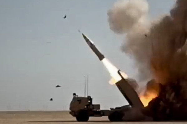 अमेरिका 