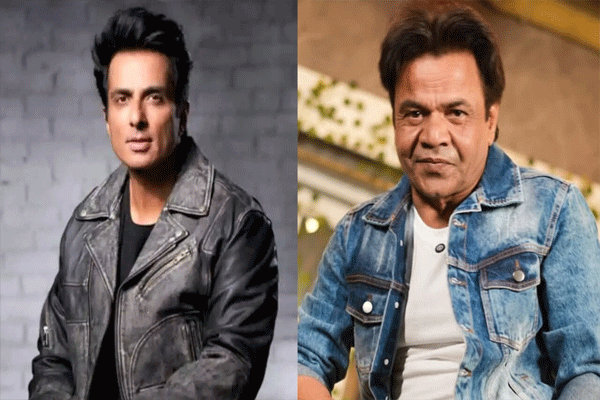 rajpal-yadav-scolded-sonu-sood