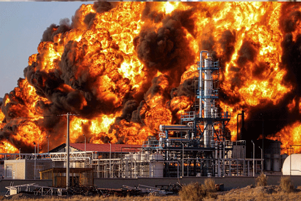 iran-attacks-worlds-largest-oil-refinery