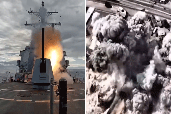 irgc-headquarters-destroyed-in-attack irgc-headquarters-destroyed-in-attack