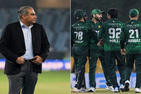 punishment-to-pakistan-team punishment-to-pakistan-team