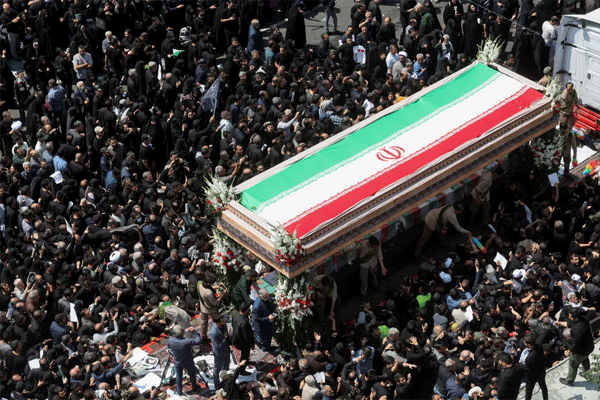 khameneis-funeral