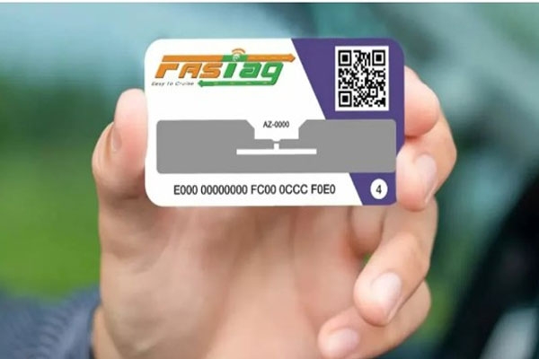 NHAI toll hike 2026, annual FASTag pass increase