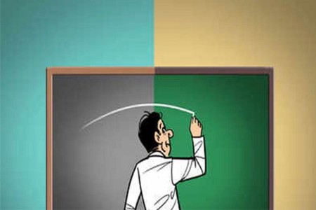 तब्बल २६८ शिक्षकांनकडे बनावट प्रमाणपत्र