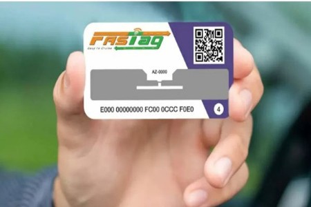 राष्ट्रीय महामार्गांवरील टोल पास महागला