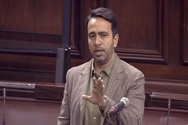 union-minister-jayant-chaudhary